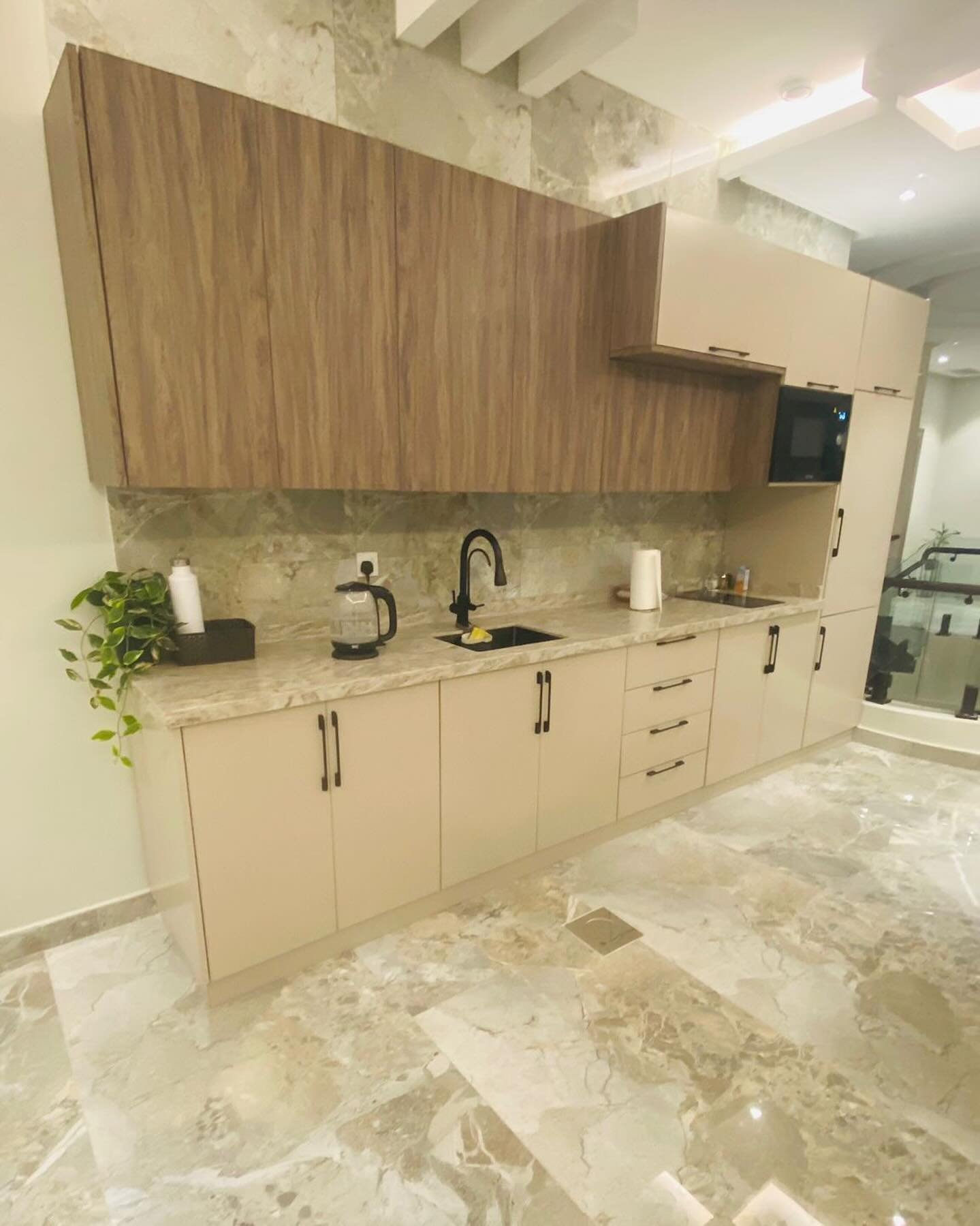 Home تسليك مجاري الكويت /تسليك جميع الحمامات والمطابخ /تنظيف الجوره تبديل مضخات /فني صحي / نقوم بجميع الاعمال الصحية وصيانتها/خبره 25 عام/خدمه 24ساعه