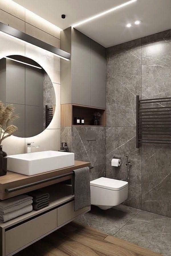 Home تسليك مجاري الكويت (1)